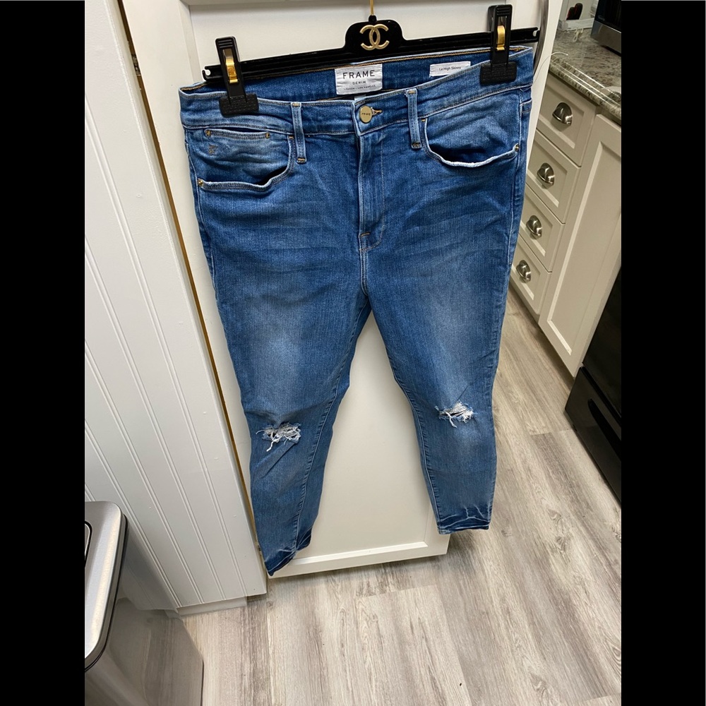 FRAME🔥🔥🔥🔥